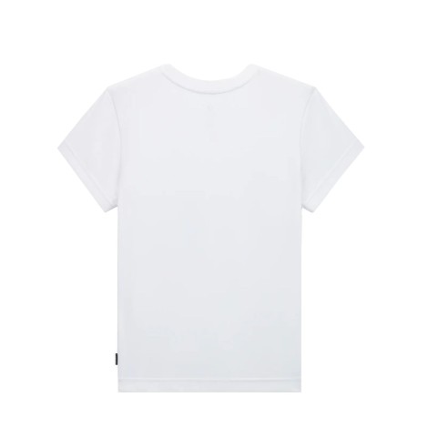 converse-x-feng-chen-wang-tshirt-white-10027481-a01