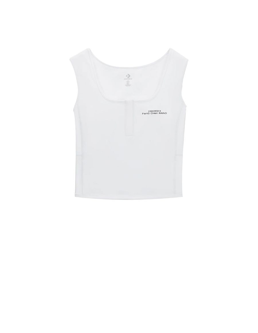 converse-x-feng-chen-wang-tank-white-10027597-A01