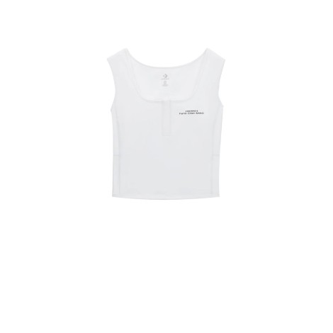 converse-x-feng-chen-wang-tank-white-10027597-A01