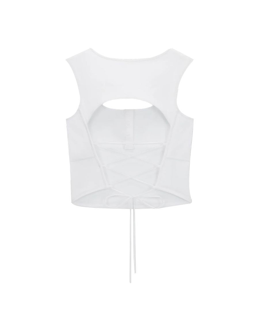 converse-x-feng-chen-wang-tank-white-10027597-A01