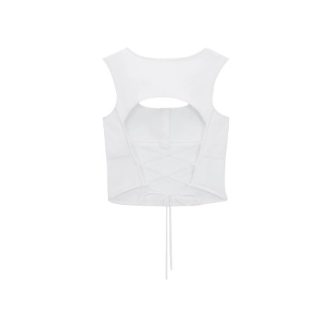 converse-x-feng-chen-wang-tank-white-10027597-A01