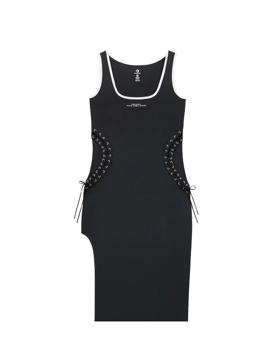 converse-x-feng-chen-wang-dress-black-10027483-a01