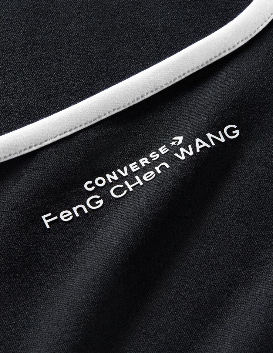 converse-x-feng-chen-wang-dress-black-10027483-a01