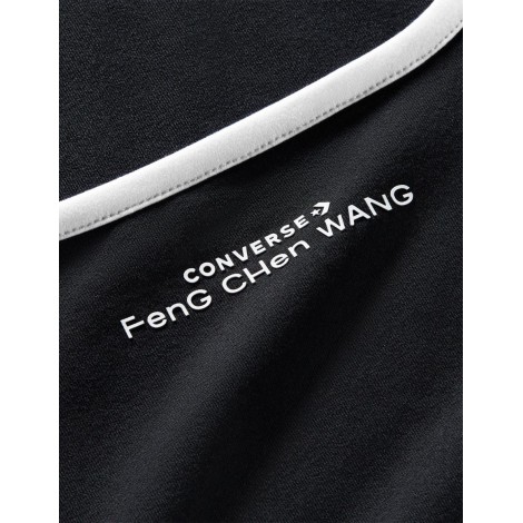 converse-x-feng-chen-wang-dress-black-10027483-A01