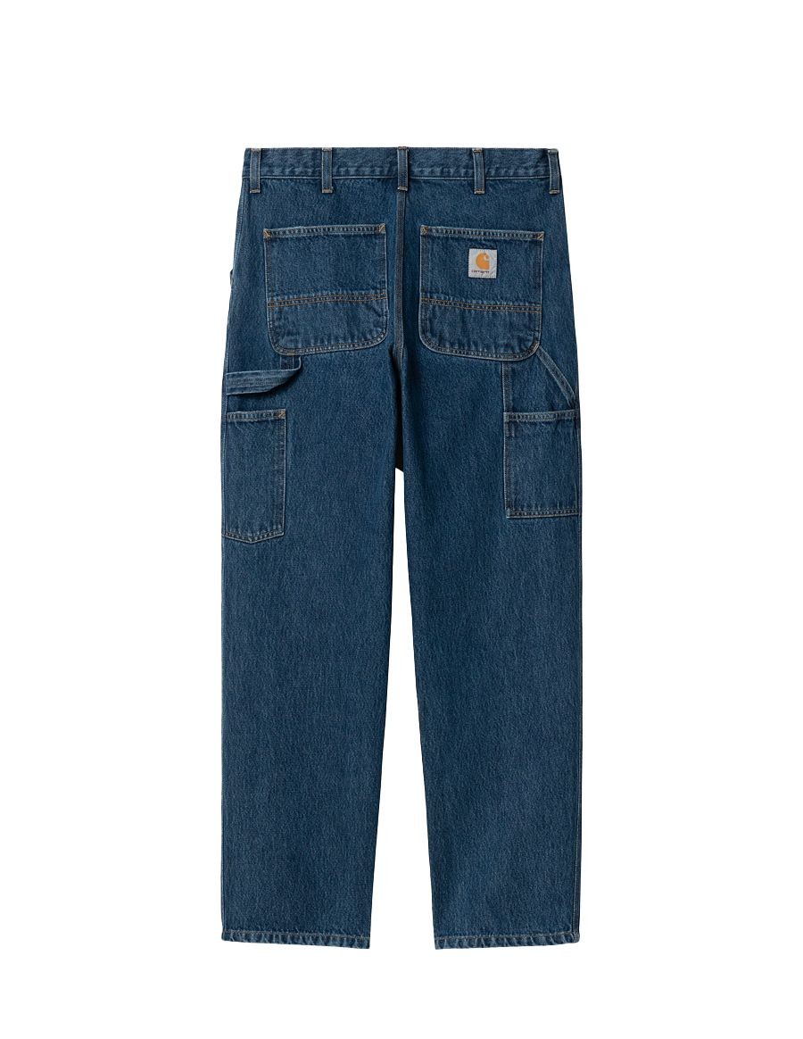 jeans-single-knee-blue-stone-bleached-i032024-01-12-carhartt-wip