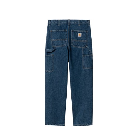 jeans-single-knee-blue-stone-bleached-I032024-01-12-CARHARTT-WIP