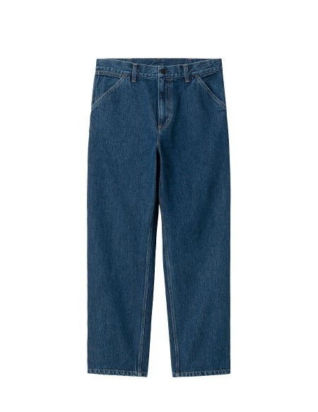 jeans-single-knee-blue-stone-bleached-i032024-01-12-carhartt-wip