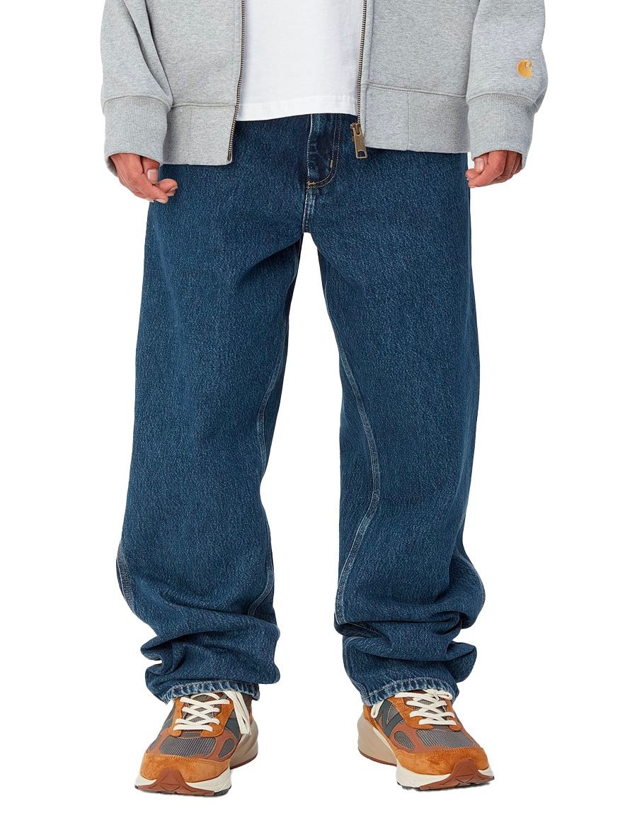 jeans-single-knee-blue-stone-bleached-i032024-01-12-carhartt-wip