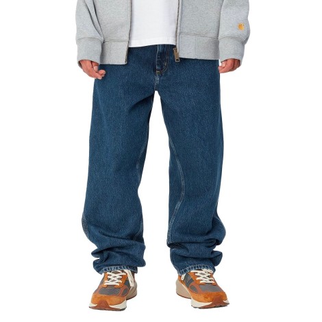 jeans-single-knee-blue-stone-bleached-I032024-01-12-CARHARTT-WIP