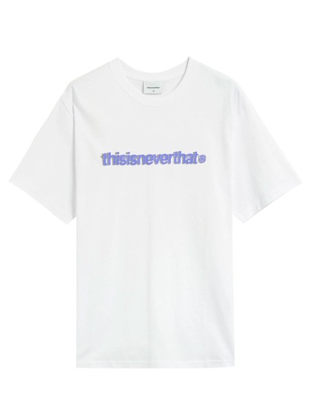 tshirt-logo-cracked-white-tn240ttsst03-thisisneverthat