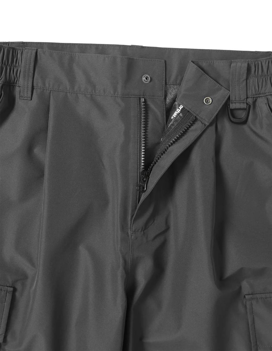 pant-windstopper-active-tour-black-TN241WPARP01-THISISNEVERTHAT