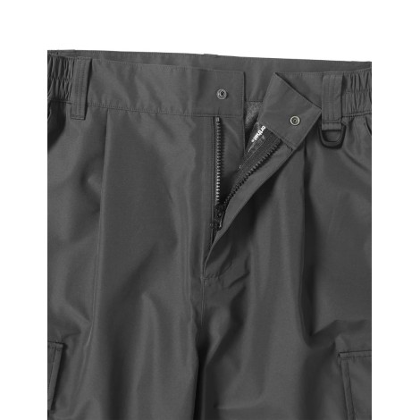 pant-windstopper-active-tour-black-TN241WPARP01-THISISNEVERTHAT