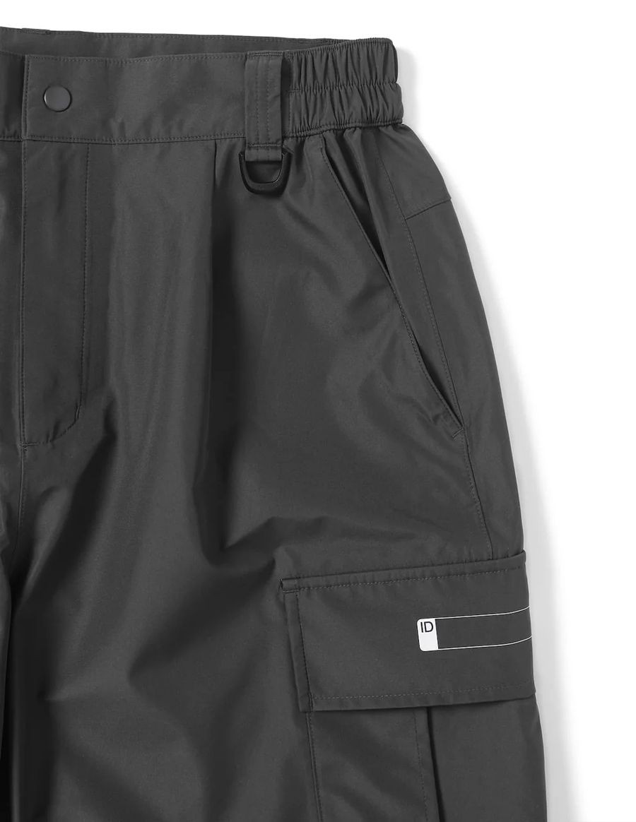 pant-windstopper-active-tour-black-TN241WPARP01-THISISNEVERTHAT