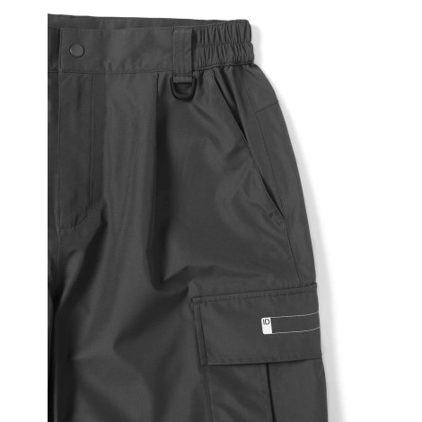 pant-windstopper-active-tour-black-TN241WPARP01-THISISNEVERTHAT