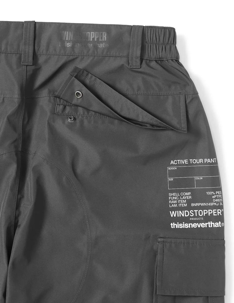 pant-windstopper-active-tour-black-TN241WPARP01-THISISNEVERTHAT