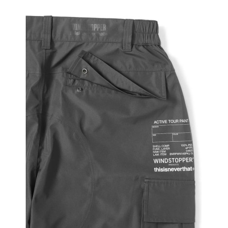 pant-windstopper-active-tour-black-TN241WPARP01-THISISNEVERTHAT