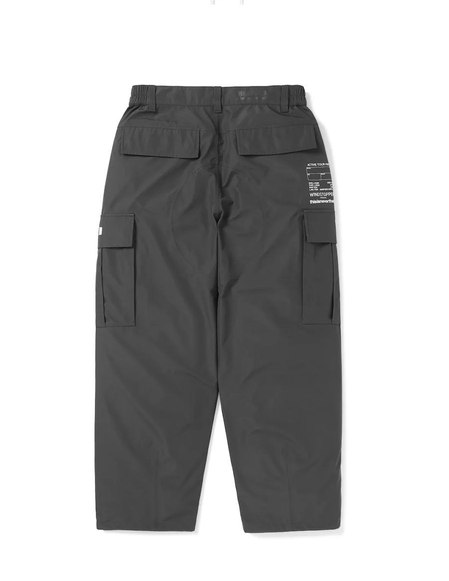 pant-windstopper-active-tour-black-TN241WPARP01-THISISNEVERTHAT