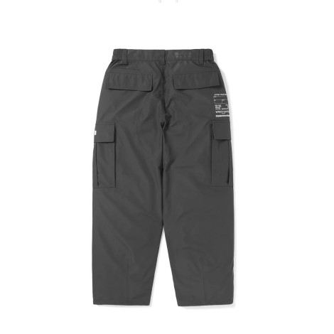 pant-windstopper-active-tour-black-TN241WPARP01-THISISNEVERTHAT