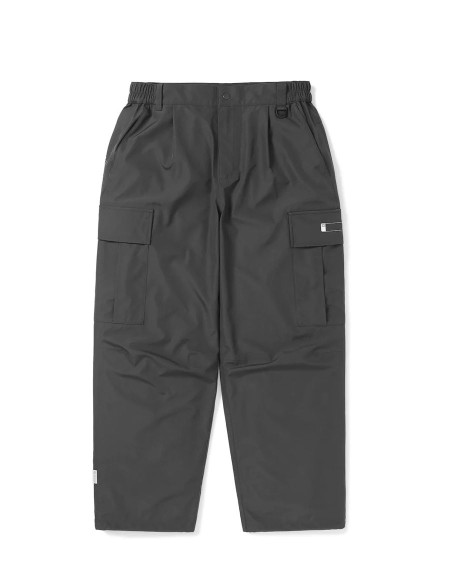 pant-windstopper-active-tour-black-TN241WPARP01-THISISNEVERTHAT