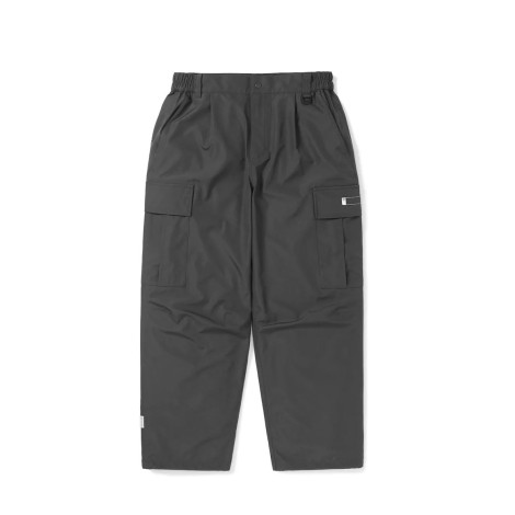 pant-windstopper-active-tour-black-TN241WPARP01-THISISNEVERTHAT