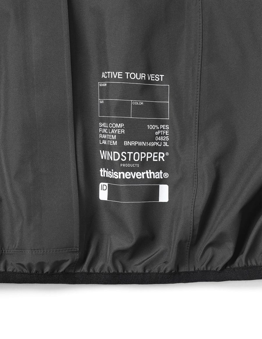 jacket-windstopper-active-tour-black-tn241wowvl01-thisisneverthat