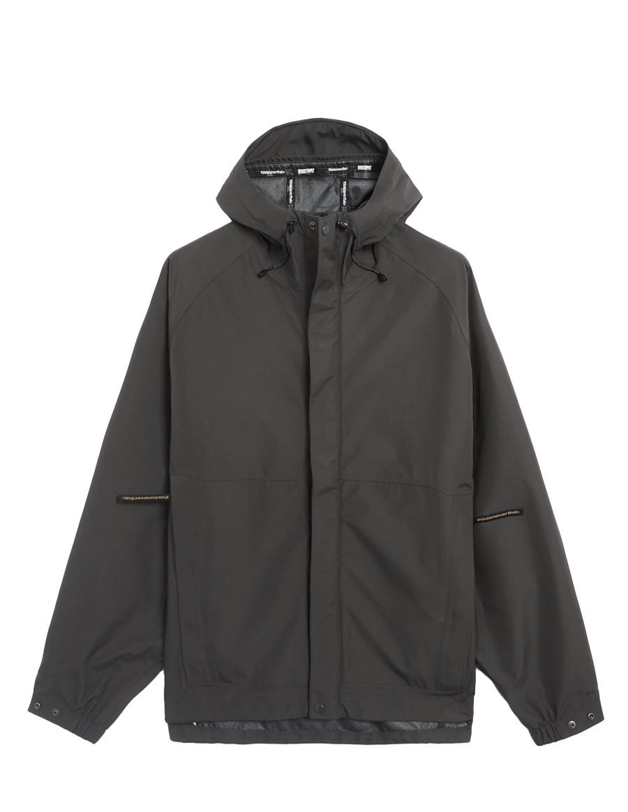 jacket-windstopper-active-tour-black-TN241WOWLS02-THISISNEVERTHAT