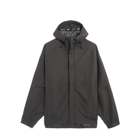 jacket-windstopper-active-tour-black-TN241WOWLS02-THISISNEVERTHAT