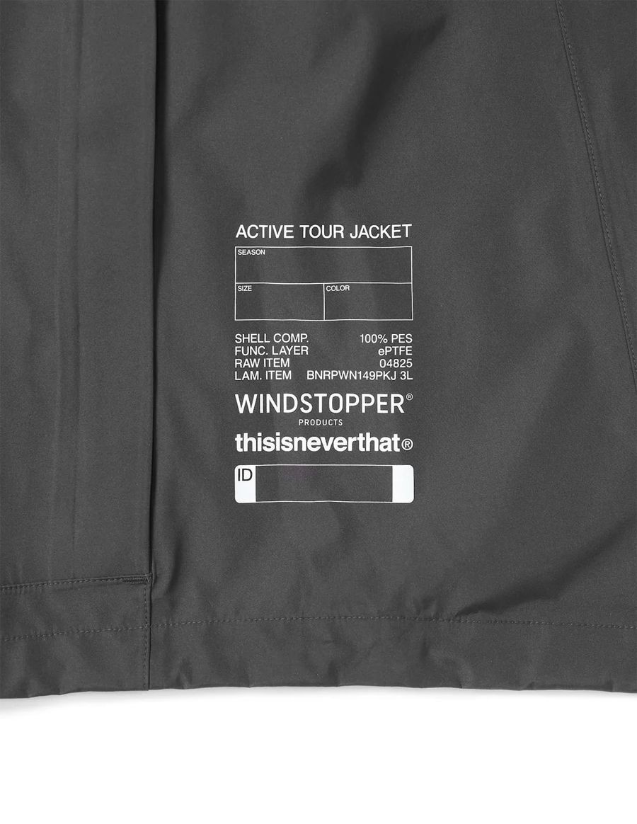 jacket-windstopper-active-tour-black-TN241WOWLS02-THISISNEVERTHAT