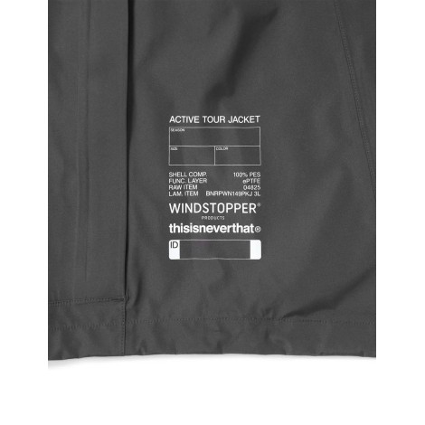 jacket-windstopper-active-tour-black-TN241WOWLS02-THISISNEVERTHAT