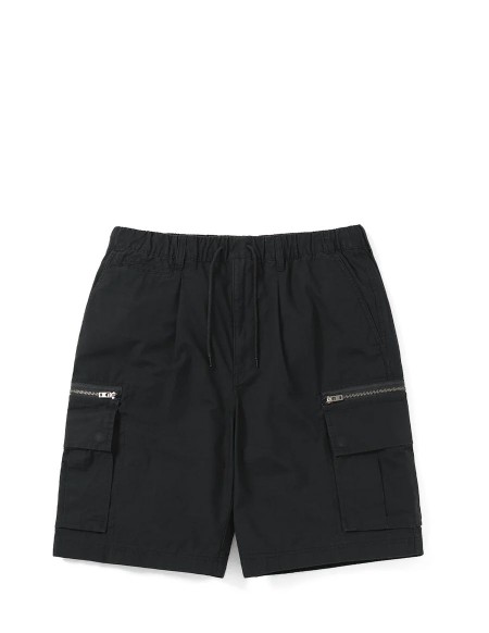 short-cargo-zip-black-TN241WSORS01-THISISNEVERTHAT