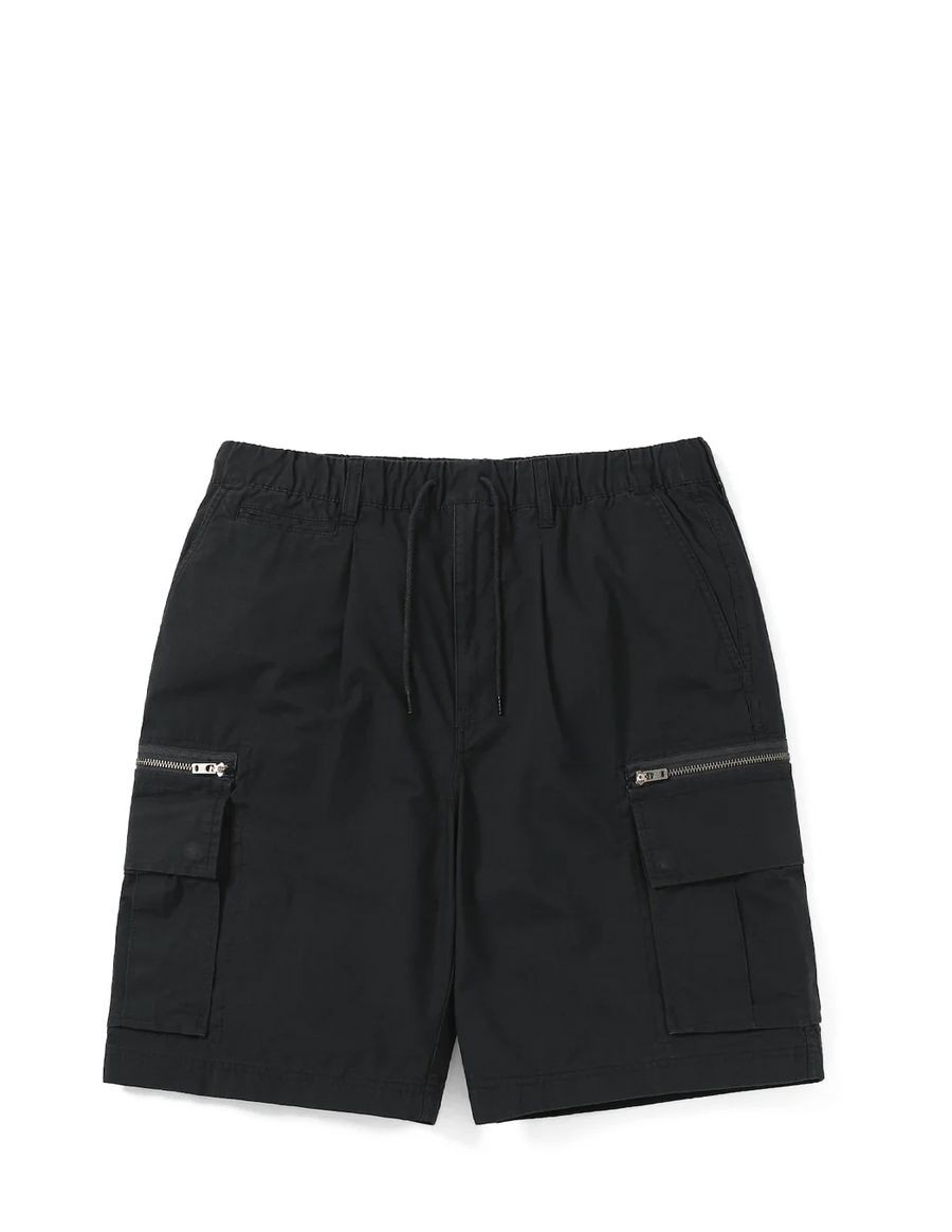 short-cargo-zip-black-tn241wsors01-thisisneverthat