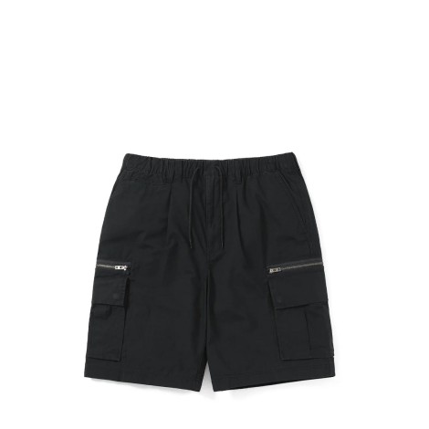 short-cargo-zip-black-tn241wsors01-thisisneverthat