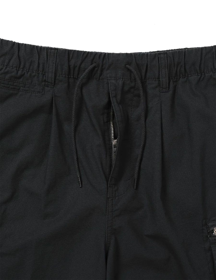 short-cargo-zip-black-tn241wsors01-thisisneverthat