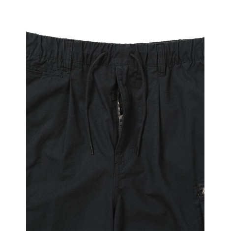 short-cargo-zip-black-tn241wsors01-thisisneverthat