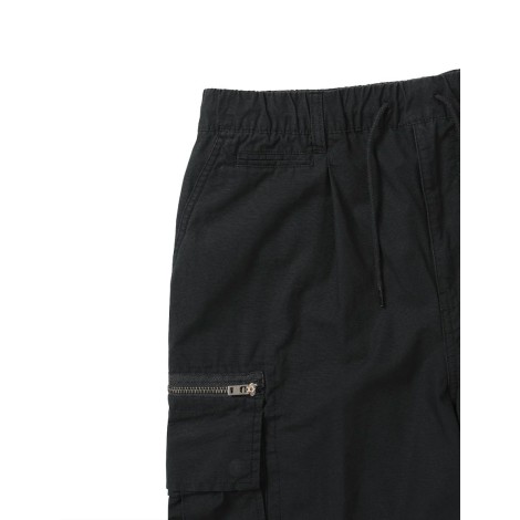 short-cargo-zip-black-TN241WSORS01-THISISNEVERTHAT