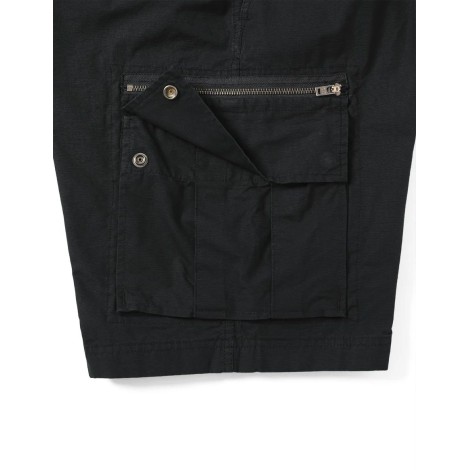 short-cargo-zip-black-TN241WSORS01-THISISNEVERTHAT