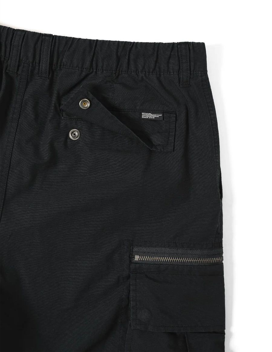 short-cargo-zip-black-TN241WSORS01-THISISNEVERTHAT