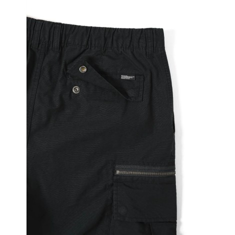 short-cargo-zip-black-tn241wsors01-thisisneverthat