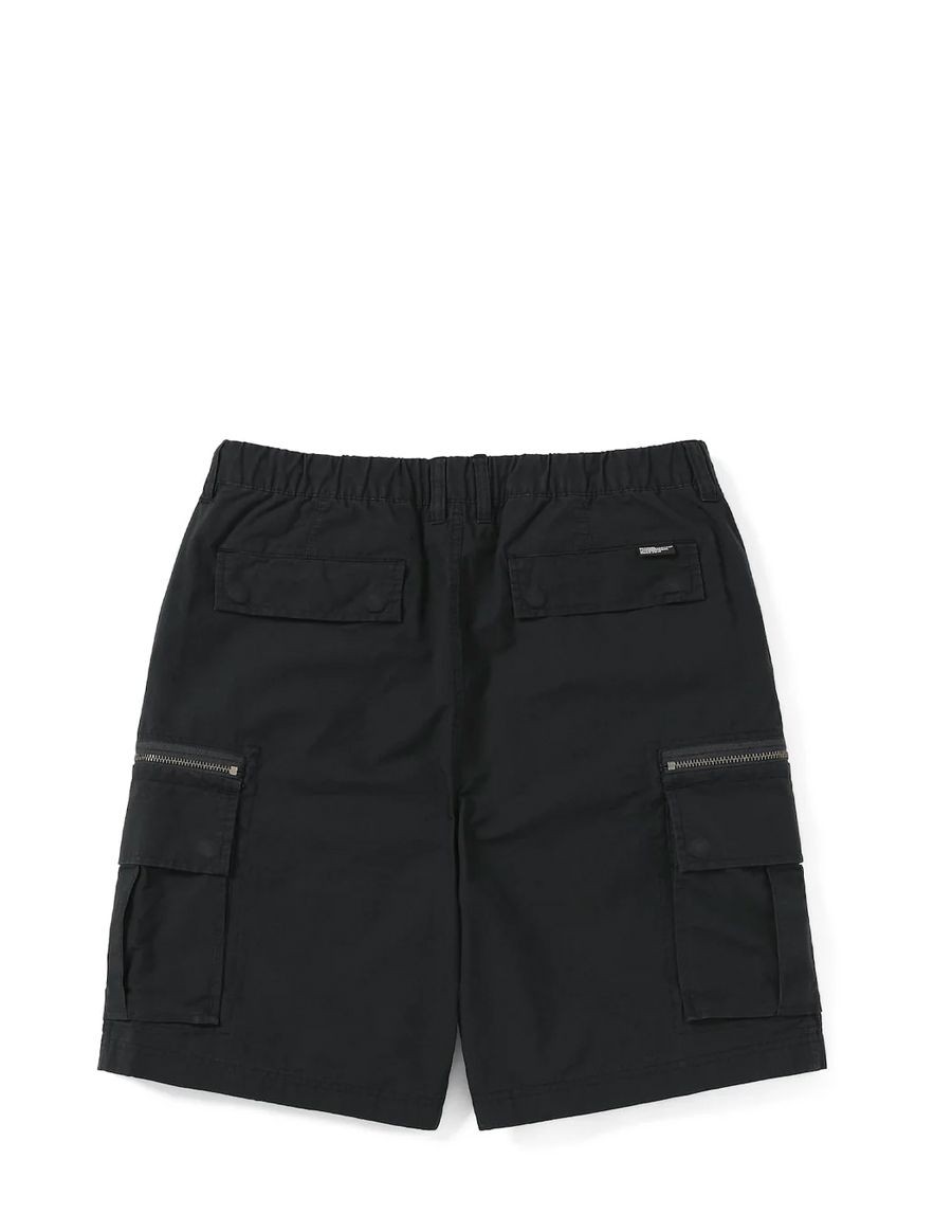 short-cargo-zip-black-tn241wsors01-thisisneverthat