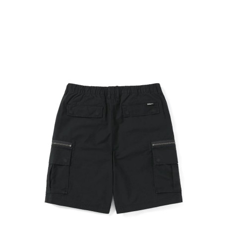 short-cargo-zip-black-tn241wsors01-thisisneverthat