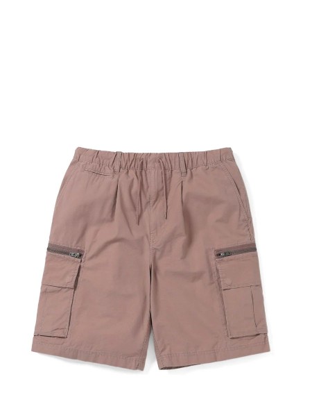 short-cargo-zip-dusty-pink-TN241WSORS01-THISISNEVERTHAT