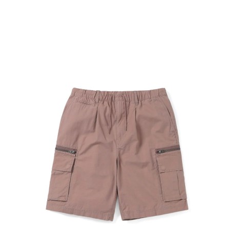 short-cargo-zip-dusty-pink-tn241wsors01-thisisneverthat