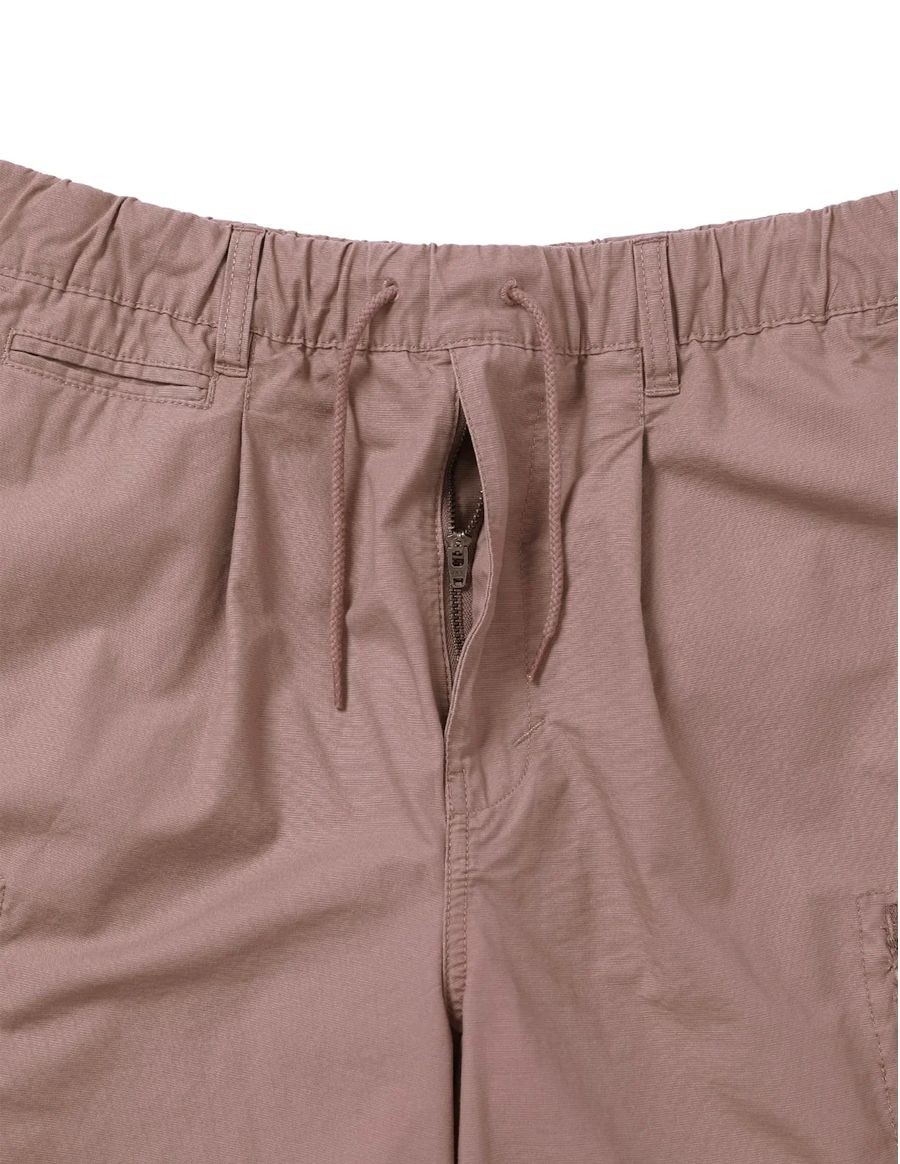 short-cargo-zip-dusty-pink-tn241wsors01-thisisneverthat