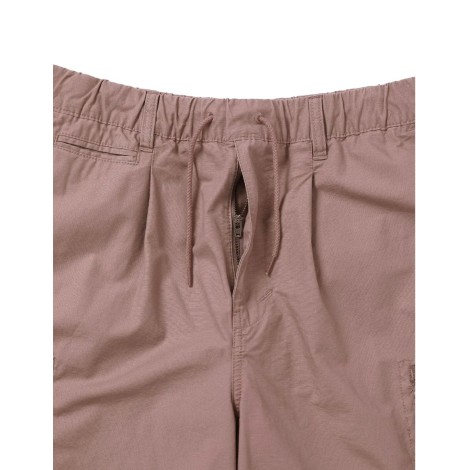 short-cargo-zip-dusty-pink-tn241wsors01-thisisneverthat