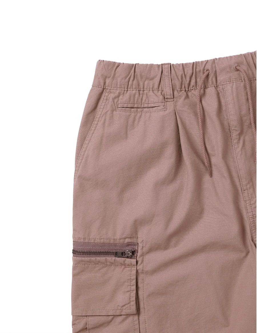 short-cargo-zip-dusty-pink-TN241WSORS01-THISISNEVERTHAT