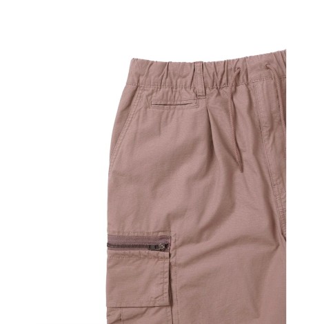 short-cargo-zip-dusty-pink-TN241WSORS01-THISISNEVERTHAT