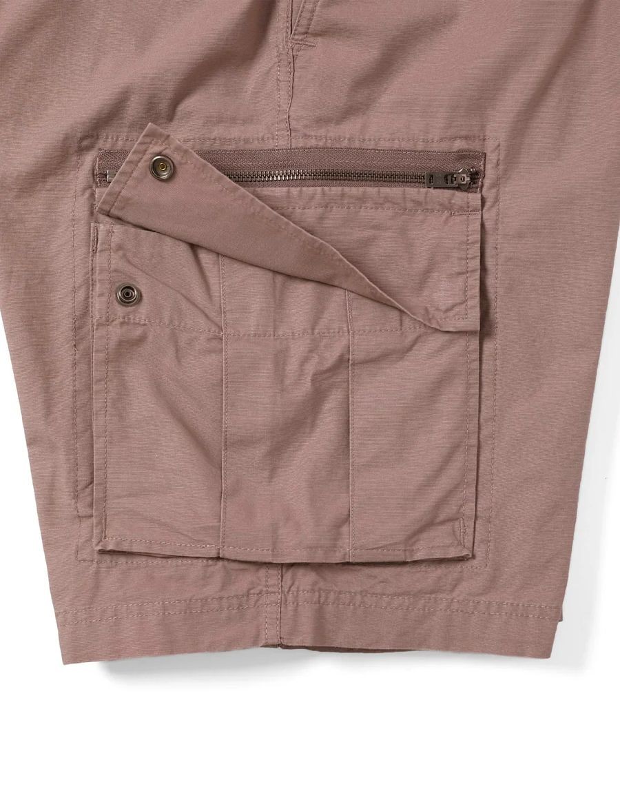 short-cargo-zip-dusty-pink-TN241WSORS01-THISISNEVERTHAT