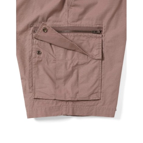 short-cargo-zip-dusty-pink-TN241WSORS01-THISISNEVERTHAT