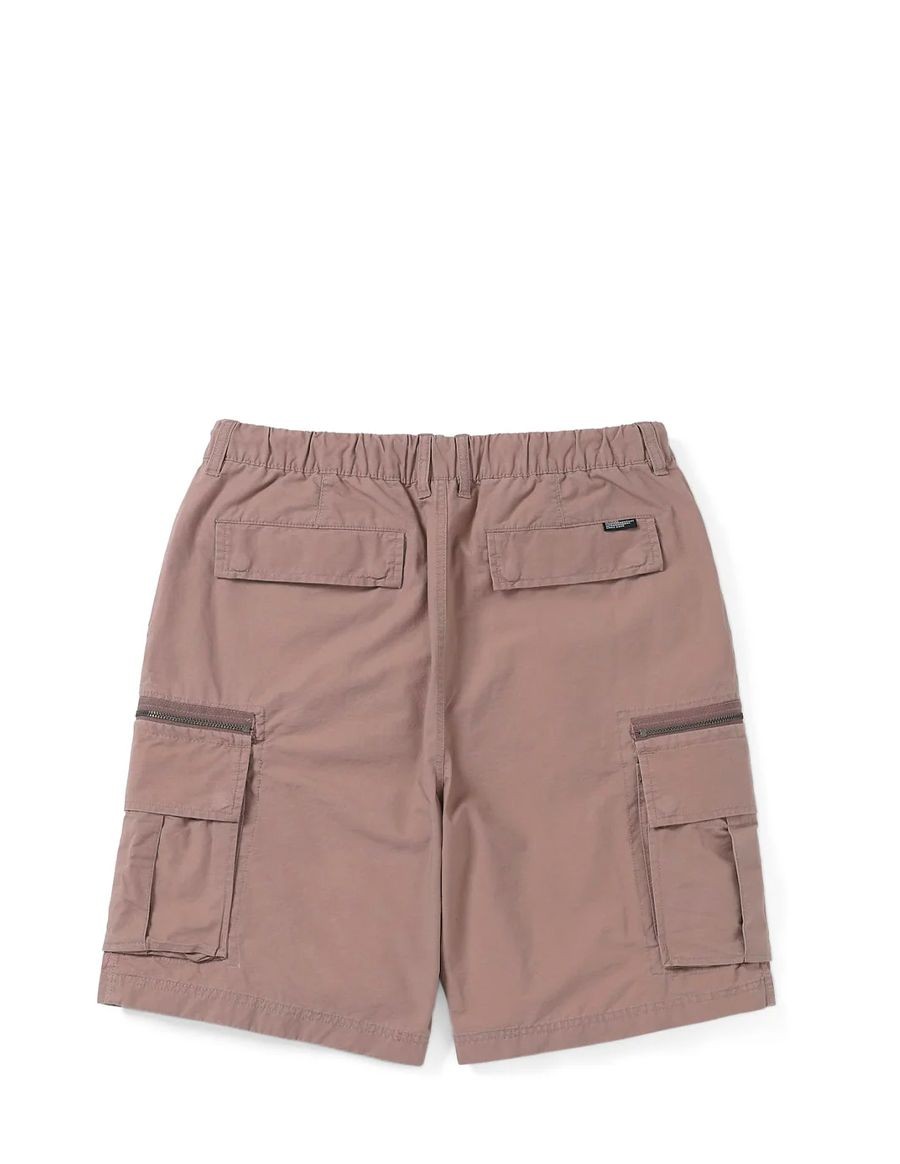 short-cargo-zip-dusty-pink-tn241wsors01-thisisneverthat