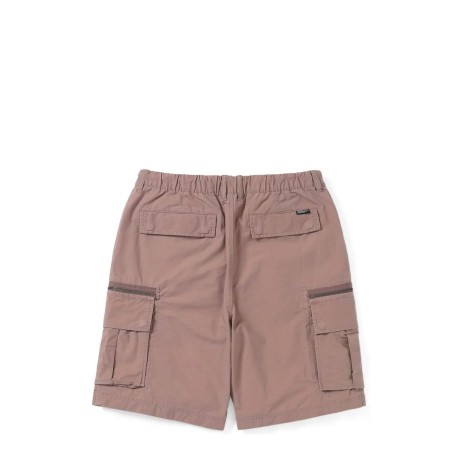 short-cargo-zip-dusty-pink-TN241WSORS01-THISISNEVERTHAT